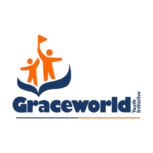 GRACEWORLD